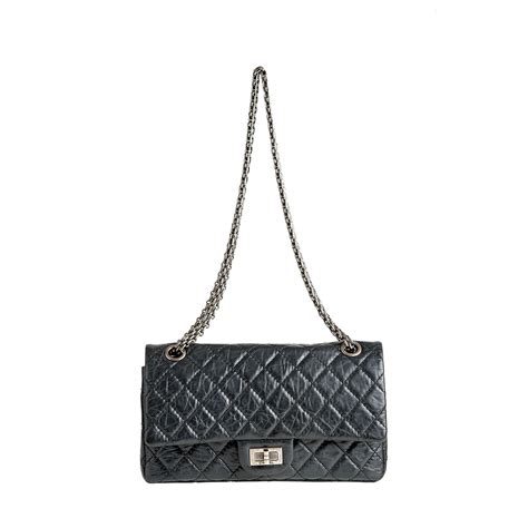 rent a chanel bag singapore|evening bag rental.